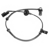 Датчик частоты вращения колеса DELPHI SS20183