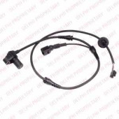 Датчик частоты вращения колеса DELPHI SS20197