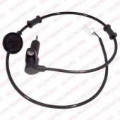 Датчик частоты вращения колеса DELPHI SS20199