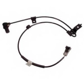 Датчик частоты вращения колеса DELPHI SS20217