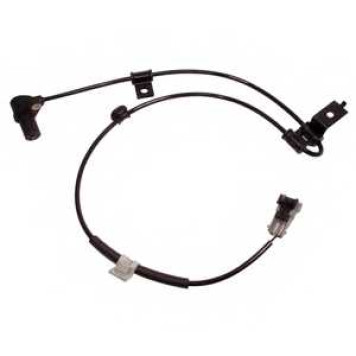 Датчик частоты вращения колеса DELPHI SS20217