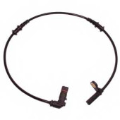 Датчик частоты вращения колеса DELPHI SS20218