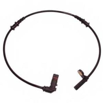 Датчик частоты вращения колеса DELPHI SS20218