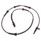 Датчик частоты вращения колеса DELPHI SS20226