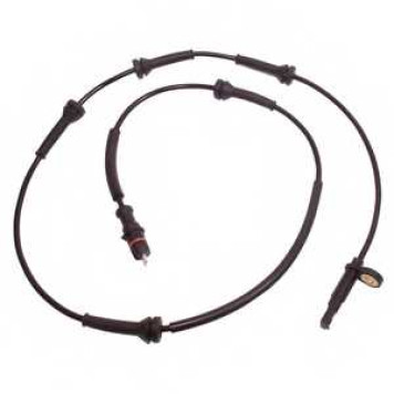 Датчик частоты вращения колеса DELPHI SS20226