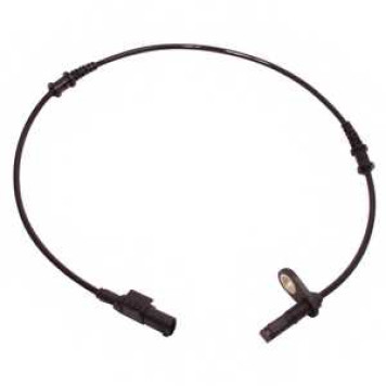 Датчик частоты вращения колеса DELPHI SS20228