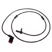 Датчик частоты вращения колеса DELPHI SS20229