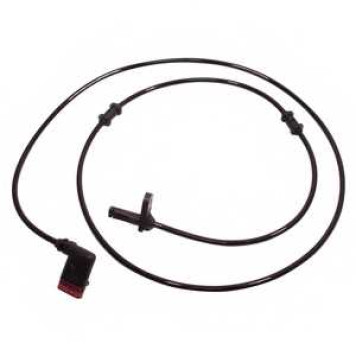 Датчик частоты вращения колеса DELPHI SS20229