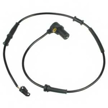 Датчик частоты вращения колеса DELPHI SS20240