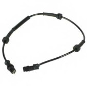 Датчик частоты вращения колеса DELPHI SS20243