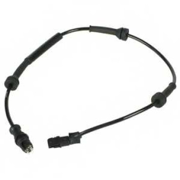 Датчик частоты вращения колеса DELPHI SS20243