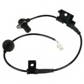 Датчик частоты вращения колеса DELPHI SS20244