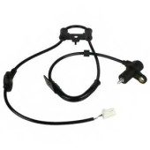 Датчик частоты вращения колеса DELPHI SS20245