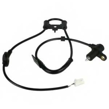 Датчик частоты вращения колеса DELPHI SS20245