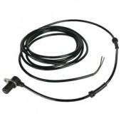 Датчик частоты вращения колеса DELPHI SS20246