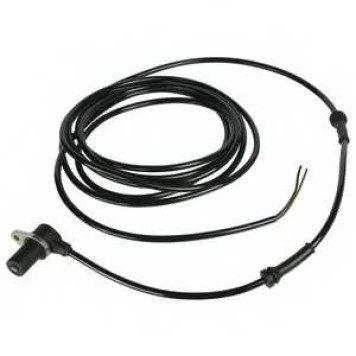 Датчик частоты вращения колеса DELPHI SS20246