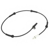 Датчик частоты вращения колеса DELPHI SS20247