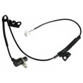 Датчик частоты вращения колеса DELPHI SS20255