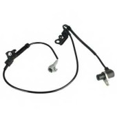 Датчик частоты вращения колеса DELPHI SS20256