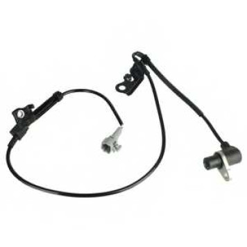 Датчик частоты вращения колеса DELPHI SS20256