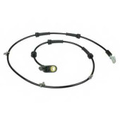 Датчик частоты вращения колеса DELPHI SS20259