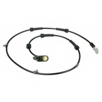 Датчик частоты вращения колеса DELPHI SS20259