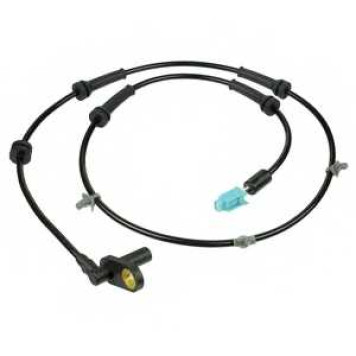 Датчик частоты вращения колеса DELPHI SS20260