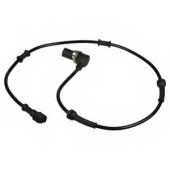 Датчик частоты вращения колеса DELPHI SS20262