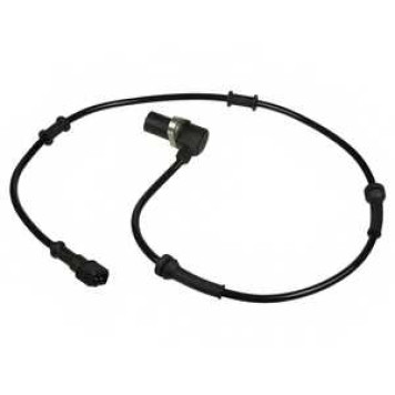 Датчик частоты вращения колеса DELPHI SS20262