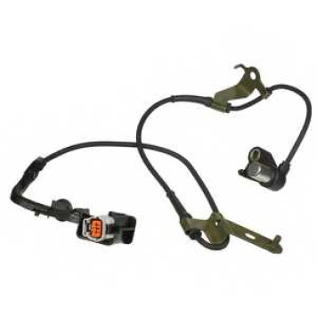 Датчик частоты вращения колеса DELPHI SS20263