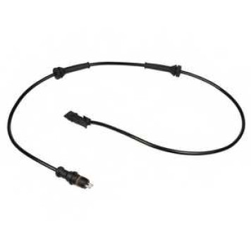 Датчик частоты вращения колеса DELPHI SS20279