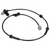 Датчик частоты вращения колеса DELPHI SS20281