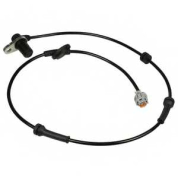 Датчик частоты вращения колеса DELPHI SS20281