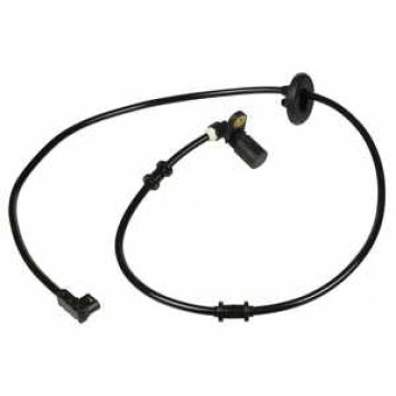 Датчик частоты вращения колеса DELPHI SS20282