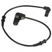 Датчик частоты вращения колеса DELPHI SS20292