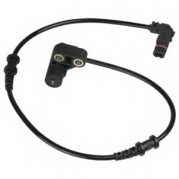 Датчик частоты вращения колеса DELPHI SS20292