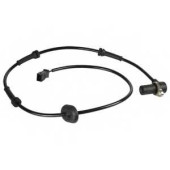 Датчик частоты вращения колеса DELPHI SS20298