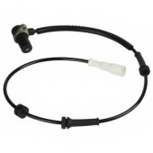 Датчик частоты вращения колеса DELPHI SS20300