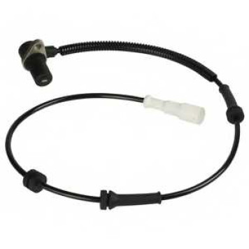 Датчик частоты вращения колеса DELPHI SS20300