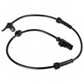 Датчик частоты вращения колеса DELPHI SS20301