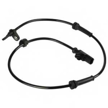 Датчик частоты вращения колеса DELPHI SS20301