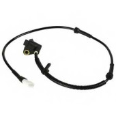 Датчик частоты вращения колеса DELPHI SS20304