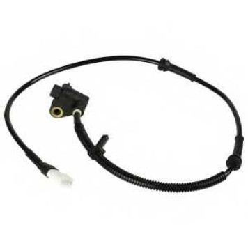 Датчик частоты вращения колеса DELPHI SS20304