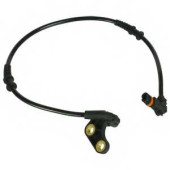 Датчик частоты вращения колеса DELPHI SS20306