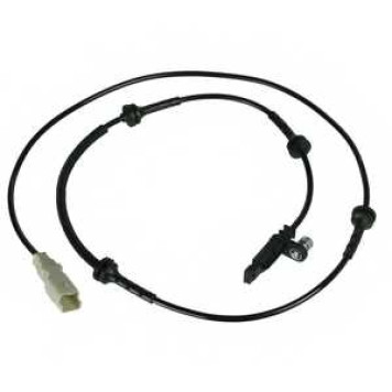 Датчик частоты вращения колеса DELPHI SS20307