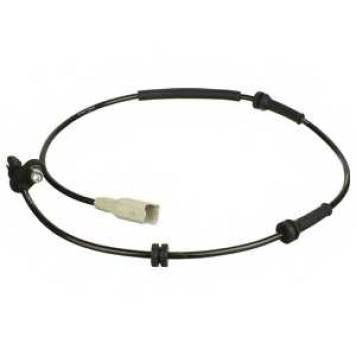 Датчик частоты вращения колеса DELPHI SS20312