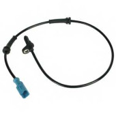 Датчик частоты вращения колеса DELPHI SS20315