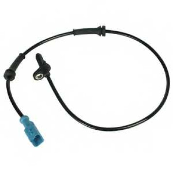 Датчик частоты вращения колеса DELPHI SS20315