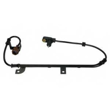 Датчик частоты вращения колеса DELPHI SS20320