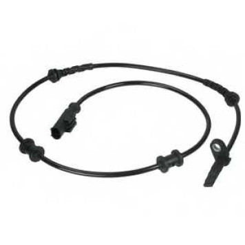 Датчик частоты вращения колеса DELPHI SS20326